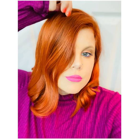 aabrmaddyj